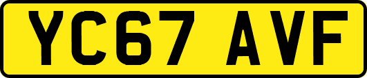 YC67AVF