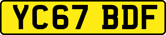 YC67BDF