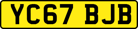 YC67BJB