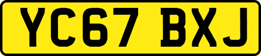 YC67BXJ