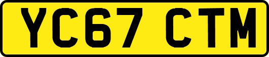 YC67CTM