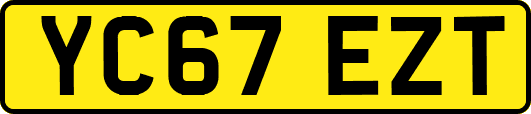 YC67EZT