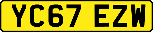 YC67EZW