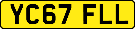 YC67FLL