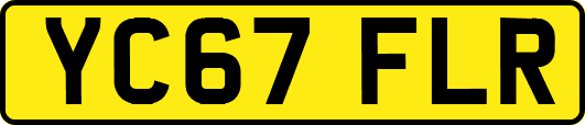 YC67FLR