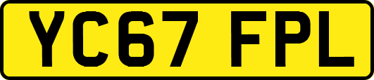 YC67FPL