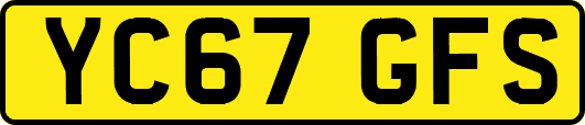 YC67GFS