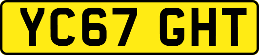 YC67GHT