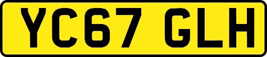 YC67GLH