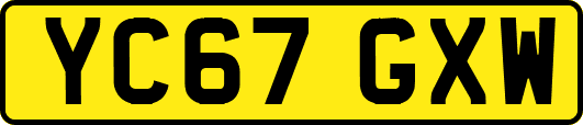 YC67GXW