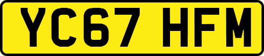 YC67HFM