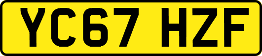 YC67HZF
