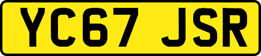 YC67JSR