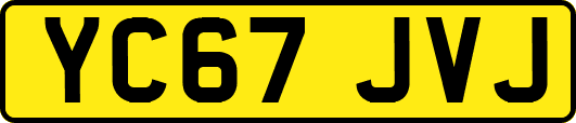 YC67JVJ