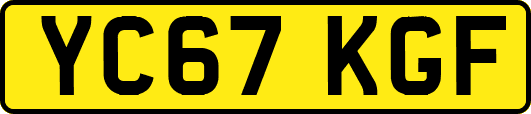 YC67KGF