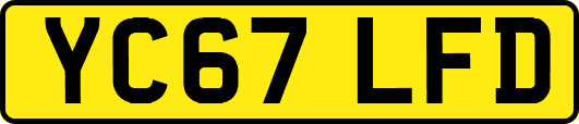 YC67LFD