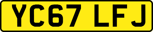 YC67LFJ