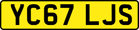 YC67LJS