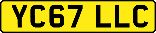 YC67LLC