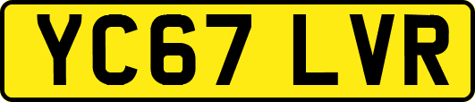 YC67LVR