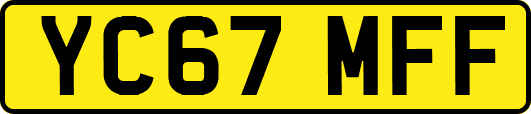 YC67MFF