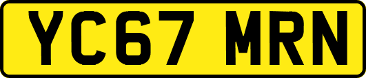 YC67MRN