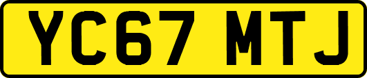 YC67MTJ