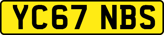 YC67NBS
