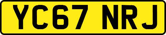 YC67NRJ
