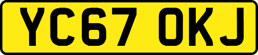 YC67OKJ