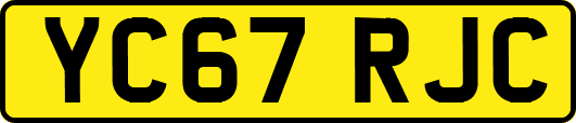 YC67RJC