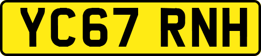 YC67RNH