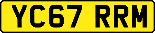 YC67RRM