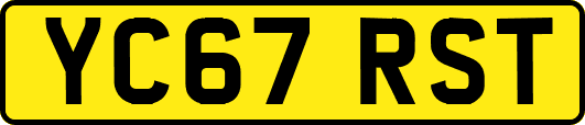 YC67RST