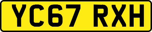 YC67RXH