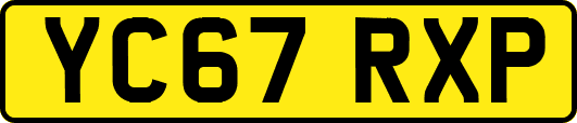 YC67RXP