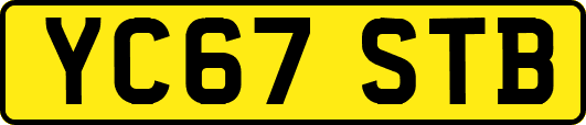 YC67STB
