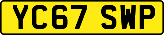 YC67SWP