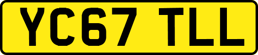YC67TLL