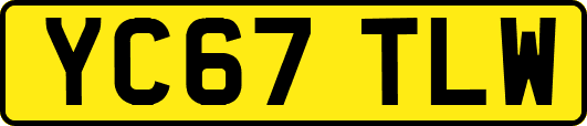 YC67TLW