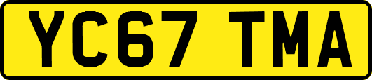 YC67TMA