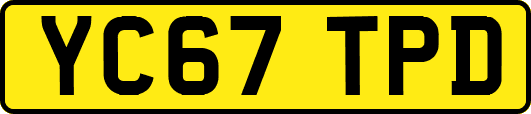 YC67TPD