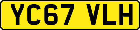 YC67VLH