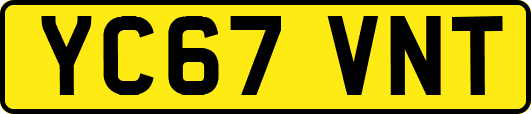 YC67VNT