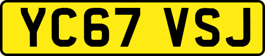 YC67VSJ
