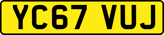 YC67VUJ