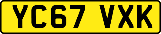 YC67VXK
