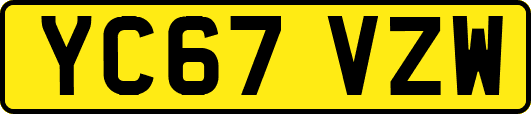 YC67VZW
