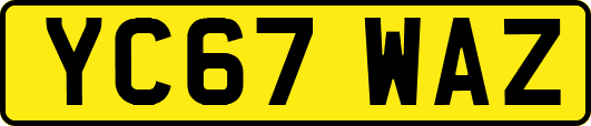 YC67WAZ