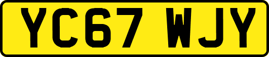 YC67WJY